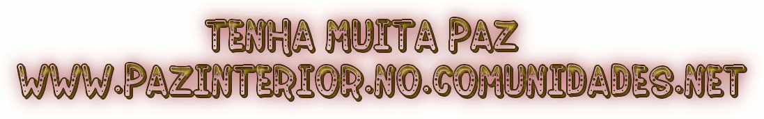 COMUNIDADE,PAZ,AMOR,DEUS,AJUDA,SOS
